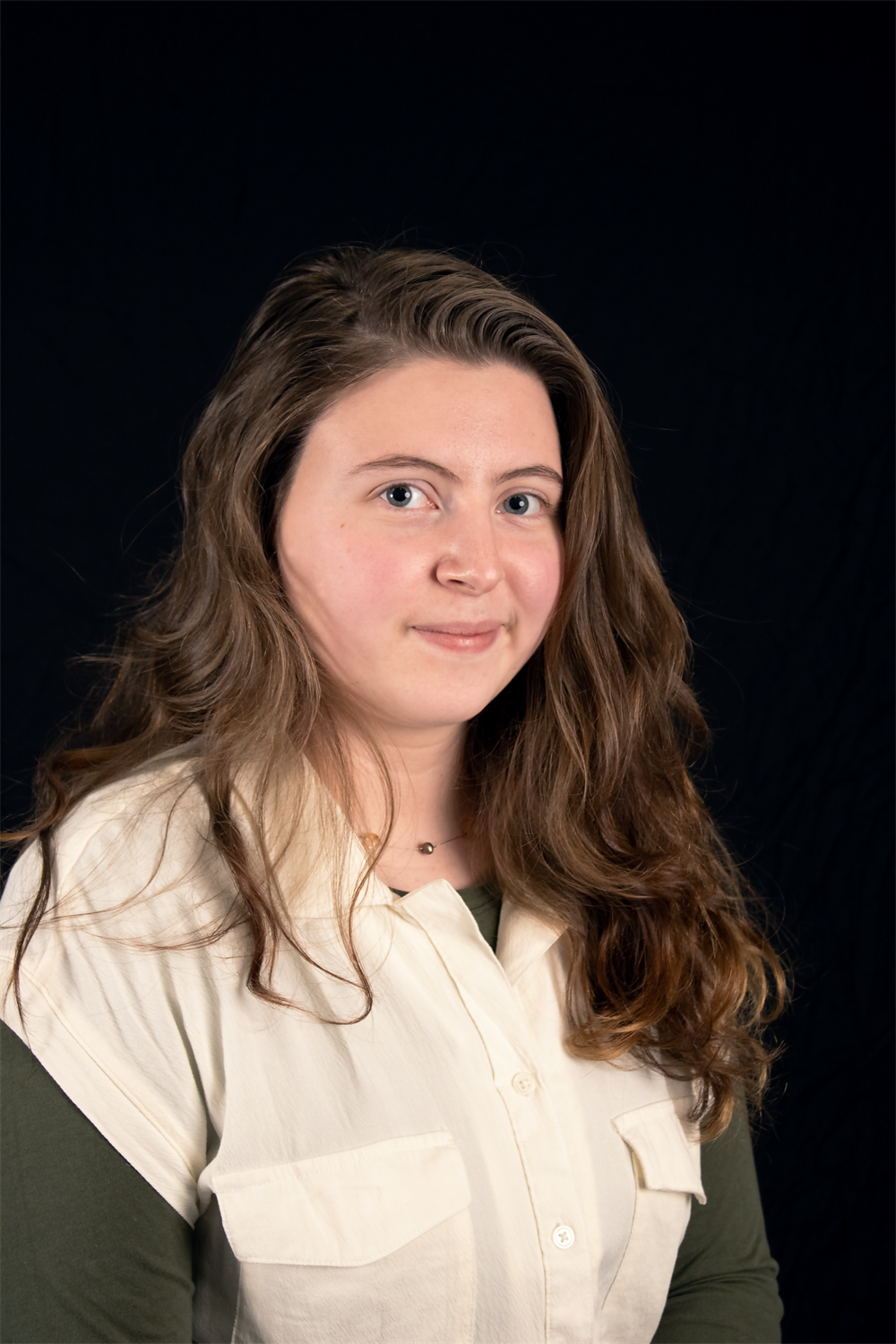 Dakotah Elkins — Graphic Designer and Visual Artist